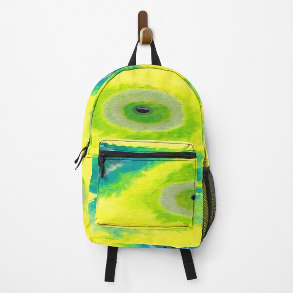 Item preview, AMOEBA  designed and sold by KATHLEEN TENNANT ART.