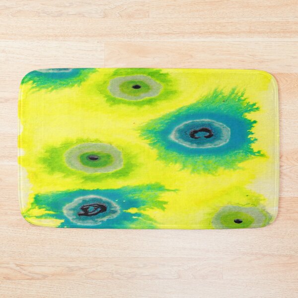 Item preview, AMOEBA  designed and sold by KATHLEEN TENNANT ART.