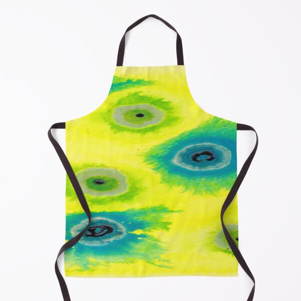 Item preview, AMOEBA  designed and sold by KATHLEEN TENNANT ART.