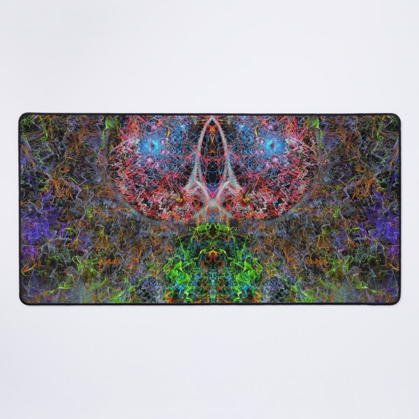 Item preview, Harvesting Brain Electricity designed and sold by Discordant Dreams Art.