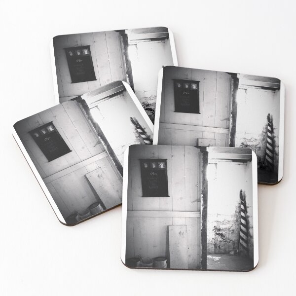 Item preview, Haunted Remains of the American Dream designed and sold by McKenzie-Shane.