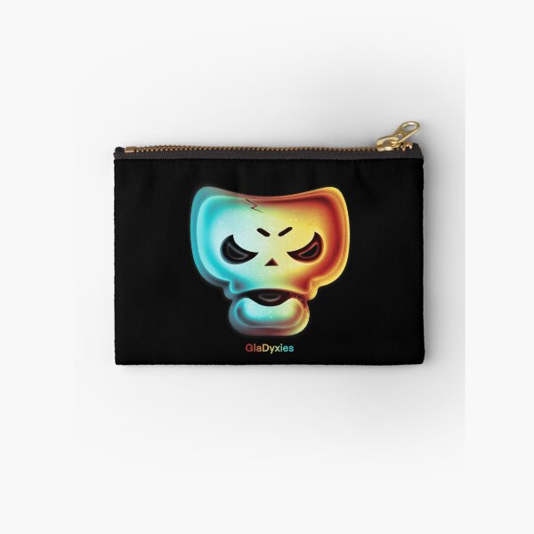 Item preview, Skull designed and sold by GlaDyxies.