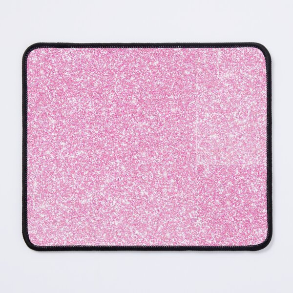Item preview, Light Pink Glitter / Speckled Pattern designed and sold by PeachesMommy.