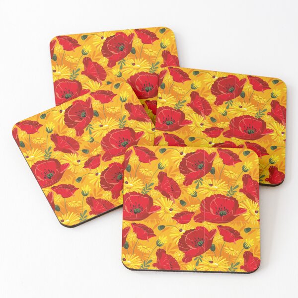 Item preview, Gorgeous female design - ELEONORA by Muzozumi No.001 designed and sold by mabanda.