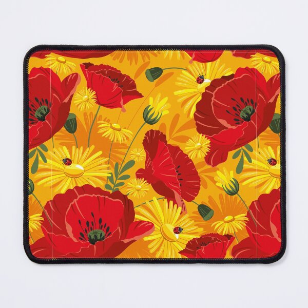 Item preview, Gorgeous female design - ELEONORA by Muzozumi No.001 designed and sold by mabanda.