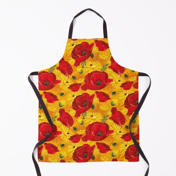 Item preview, Gorgeous female design - ELEONORA by Muzozumi No.001 designed and sold by mabanda.