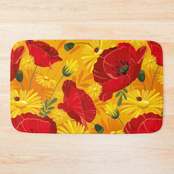 Item preview, Gorgeous female design - ELEONORA by Muzozumi No.001 designed and sold by mabanda.
