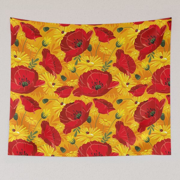 Item preview, Gorgeous female design - ELEONORA by Muzozumi No.001 designed and sold by mabanda.