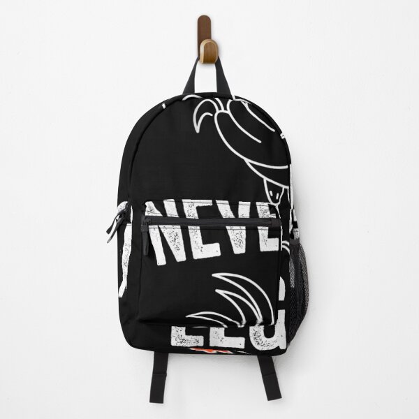Item preview, Never Skip Workout designed and sold by aliceshe.