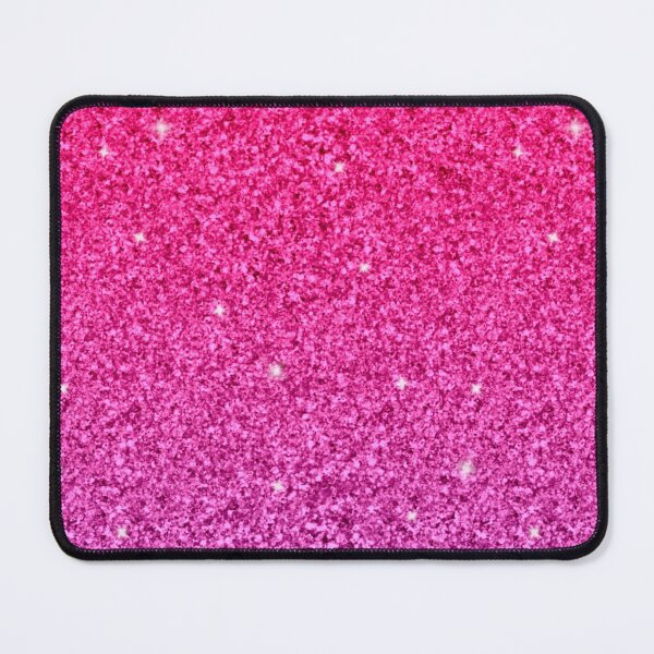 Item preview, Hot Pink into Purple Ombre Glitter designed and sold by PeachesMommy.