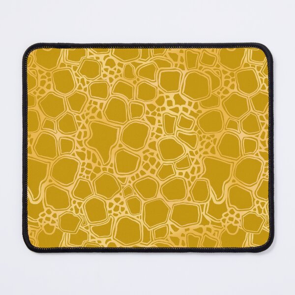 Item preview, Gold Cells designed and sold by latheandquill.