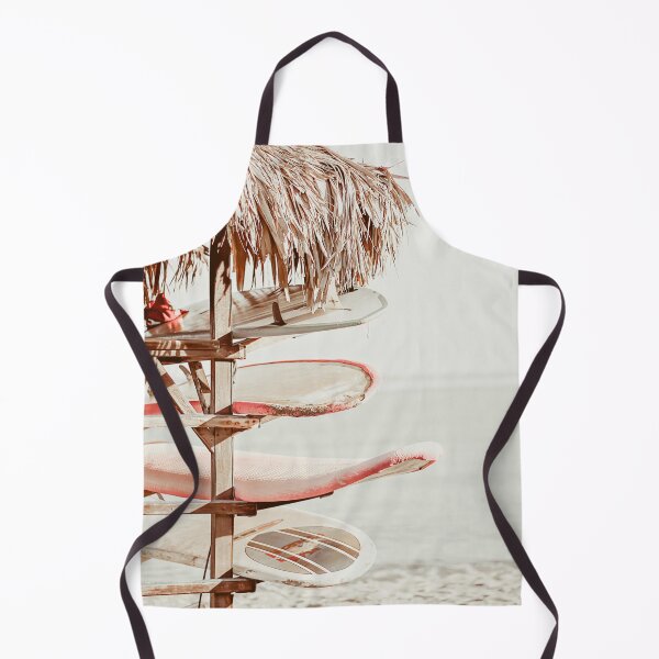 Item preview, Surfs 2 designed and sold by Interpret108.