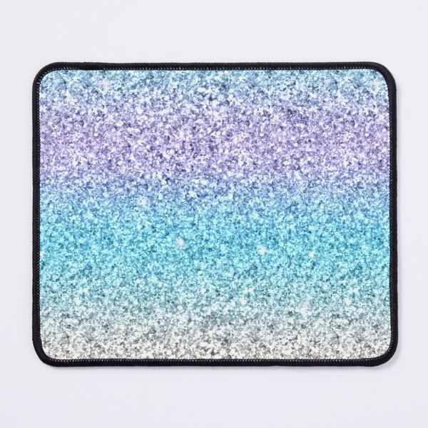 Item preview, Pastel Lines Ombre Glitter designed and sold by PeachesMommy.