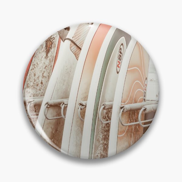 Item preview, Surfs designed and sold by Interpret108.