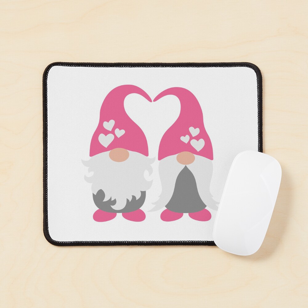 Item preview, Mouse Pad designed and sold by ReesDesigns.