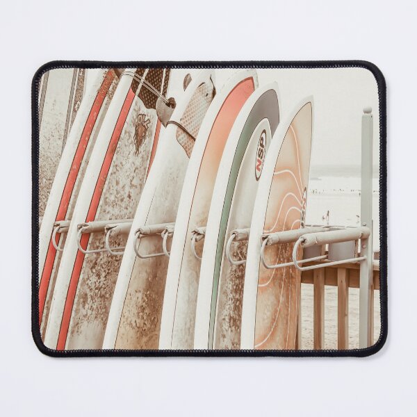 Item preview, Surfs designed and sold by Interpret108.