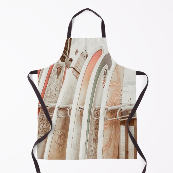 Item preview, Surfs designed and sold by Interpret108.