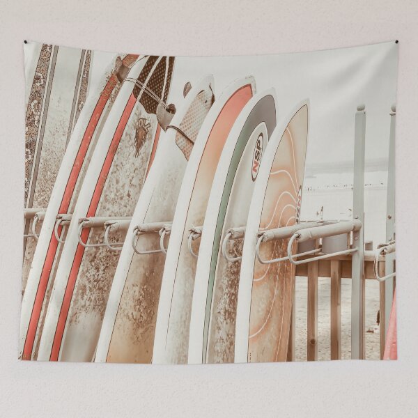 Item preview, Surfs designed and sold by Interpret108.