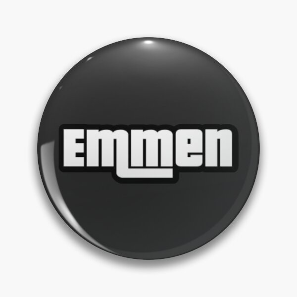 Artikelvorschau, Holland Hip-Hop-Kapuzenschrift: Emmen entworfen und verkauft von FristiLoverke13.