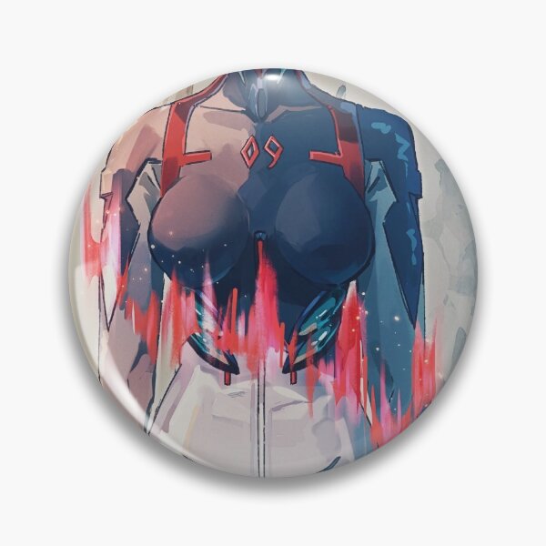 Item preview, Sayonara Rei designed and sold by memphoo.