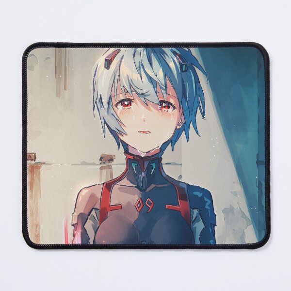 Item preview, Sayonara Rei designed and sold by memphoo.
