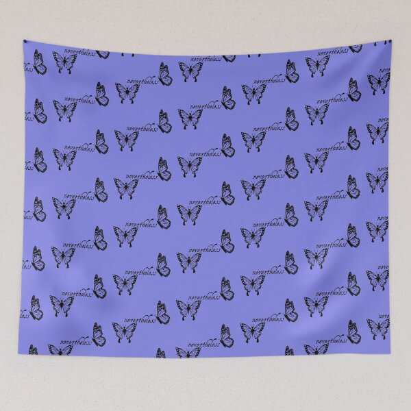 Item preview, nevertheless designed and sold by Yourladyn.