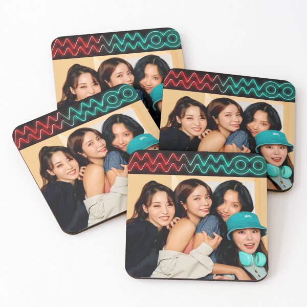 Artikelvorschau, ziemlich hübsche mama die beste stimme entworfen und verkauft von fafae77r9e.