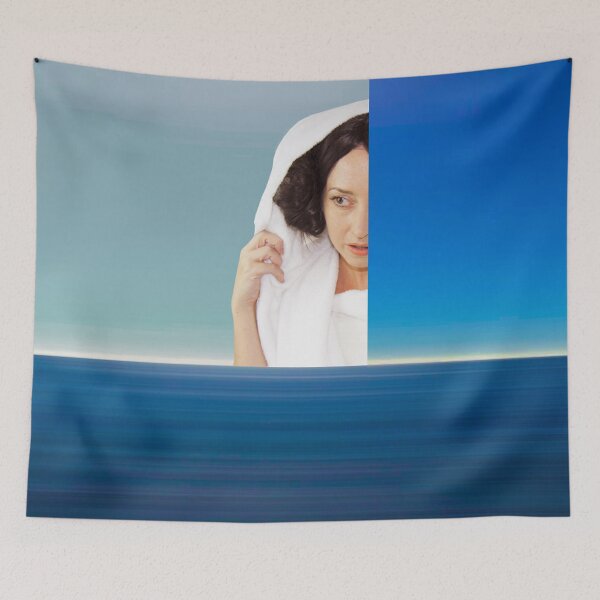 Item preview, Reality check! designed and sold by Peter Stratton.