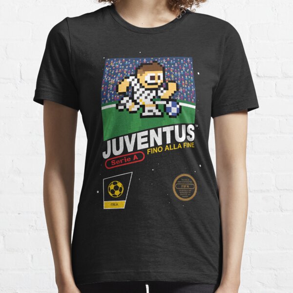 Juventus FC Merchandise, Gear Maccabi Art