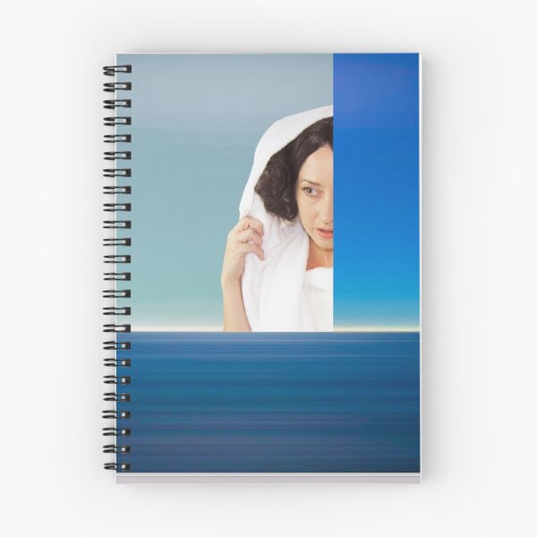 Item preview, Reality check! designed and sold by Peter Stratton.