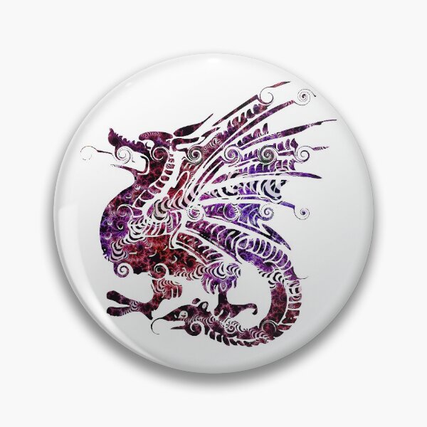Item preview, Beast Dragon designed and sold by eversells.