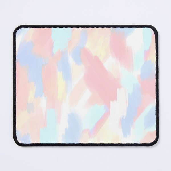 Item preview, Pastel Paint Swatch designed and sold by Kraina.