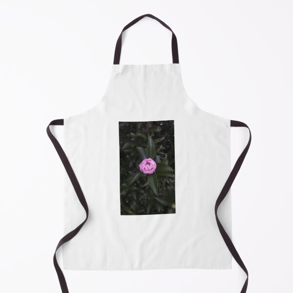 Item preview, Camellia flower designed and sold by MoodyMonday.