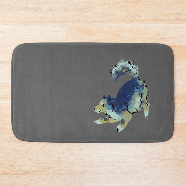 Item preview, Chester Play Bowing designed and sold by LauraGarabedian.