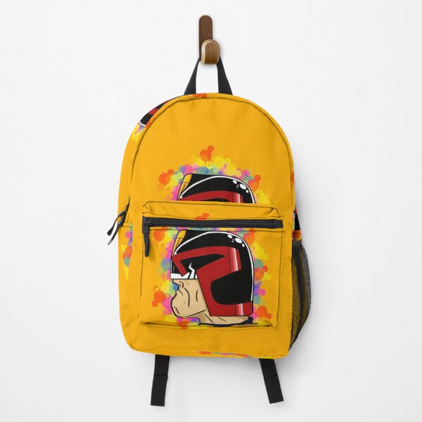 Item preview, JUDGE & JURY designed and sold by SGreville.