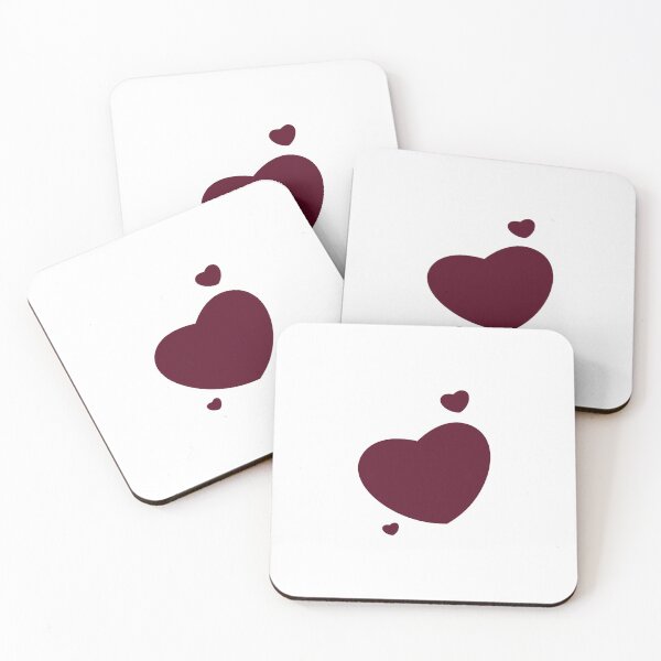 Item preview, lovely designed and sold by SeDraL.