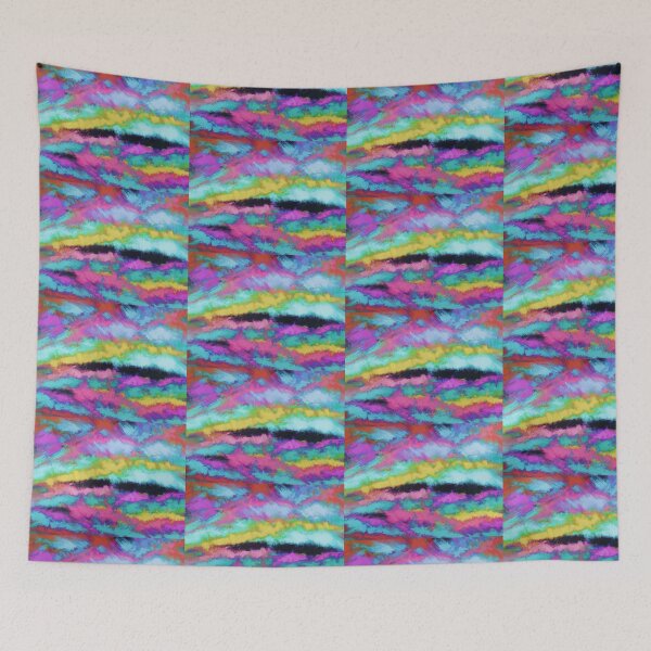 Item preview, Broken sky designed and sold by Keith Mills.