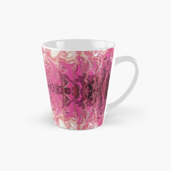 Item preview, Rorschach petal designed and sold by Amanda Ozga.