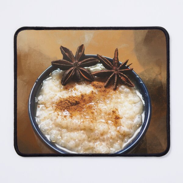 Item preview, Tapioca designed and sold by Elisabeth Lucas.