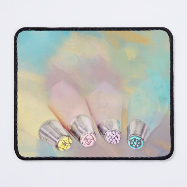 Item preview, The Icing on the Cake designed and sold by Elisabeth Lucas.