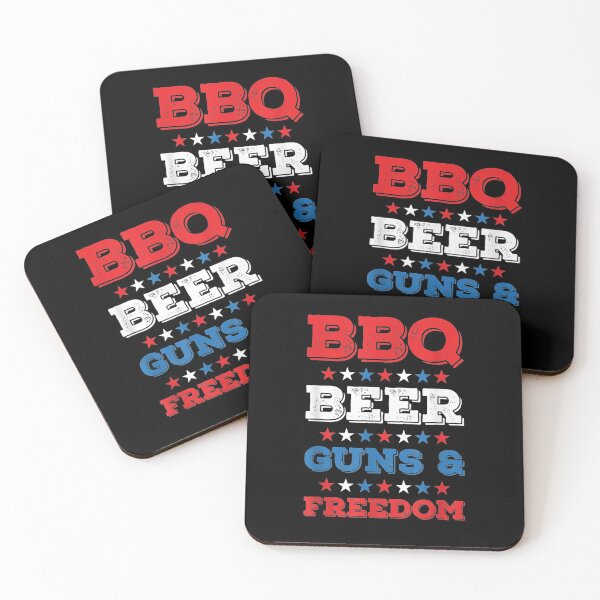 Item preview, Libertad de pistolas de cerveza designed and sold by aliceshe.