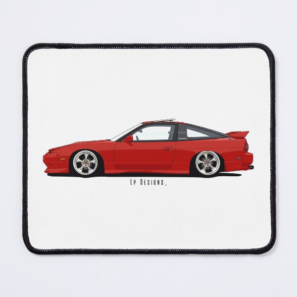 ur,mouse_pad_small_flatlay,