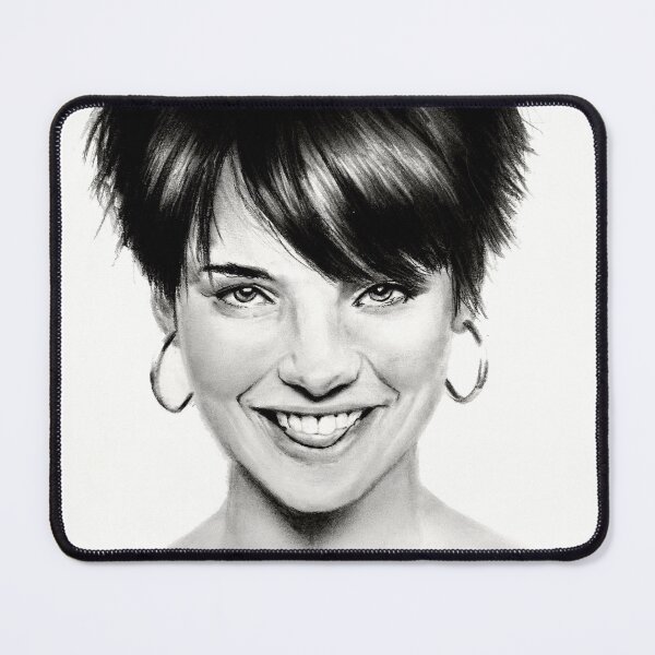 Item preview, Frederica designed and sold by Denny Stoekenbroek.