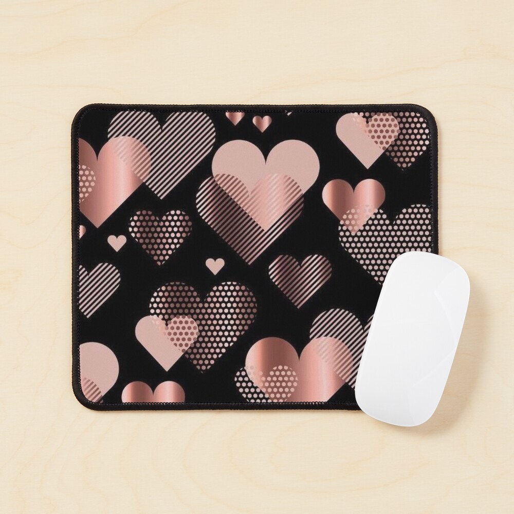 Item preview, Mouse Pad designed and sold by ReesDesigns.