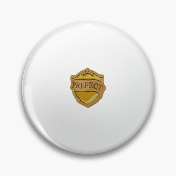 Item preview, House Badge designed and sold by k8cre8ts.