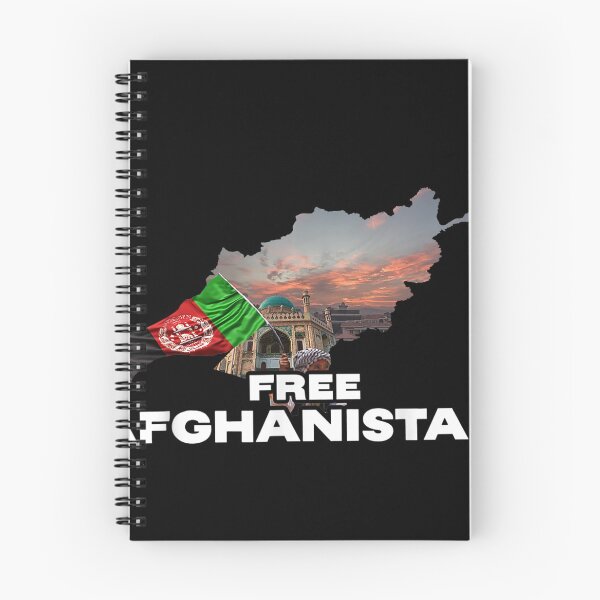 Item preview, Free Afghanistan Flag Afghan designed and sold by Dadya.