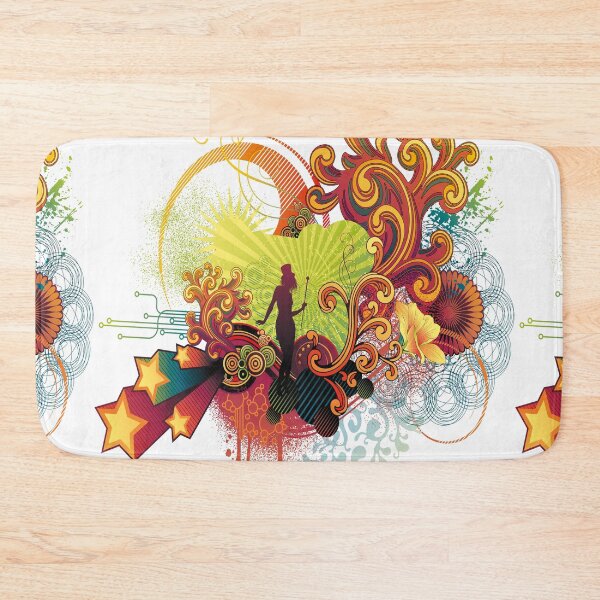 Item preview, Gorgeous female design - ELEONORA by Muzozumi No.002 designed and sold by mabanda.