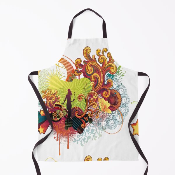 Item preview, Gorgeous female design - ELEONORA by Muzozumi No.002 designed and sold by mabanda.