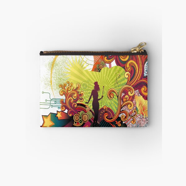 Item preview, Gorgeous female design - ELEONORA by Muzozumi No.002 designed and sold by mabanda.