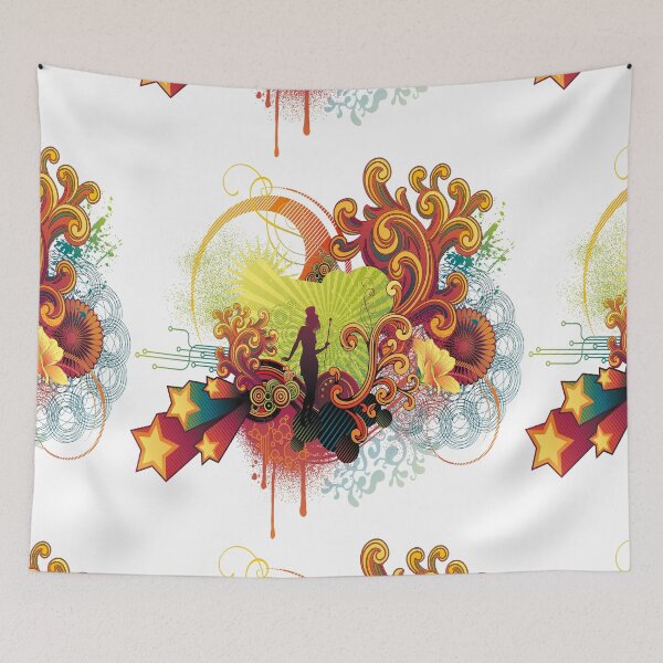 Item preview, Gorgeous female design - ELEONORA by Muzozumi No.002 designed and sold by mabanda.